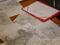 Stands_Amateurs_008.jpg